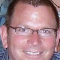 Jim Conley