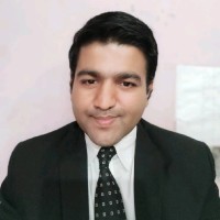 Prashant Meher
