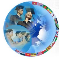 Achievers Abroad