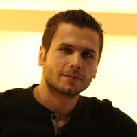 Erdem Kaya