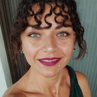 Şafak Irmak Saraçoğlu