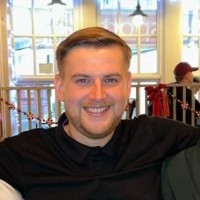 Joshua Gillespie
