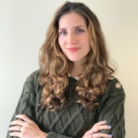 Paula Bratulich