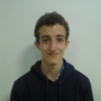 Ricardo Matias