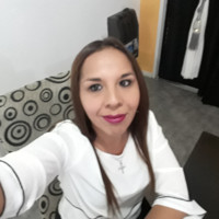 Yanina Caceres