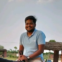 Vipul Mantri