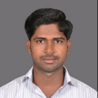 Bharath Thiyagarajan