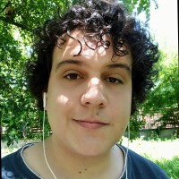 Marko Pavlovic