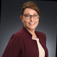 Lorie Gullian