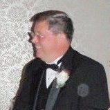 Mark Blazejewski