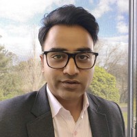 Akshay Patidar