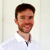 Austin O'Brien
