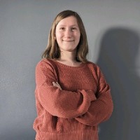 Camille Clavier
