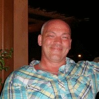 Paul Pearson