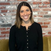 Myriam Wahl