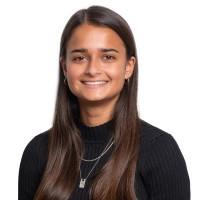 Georgina W.