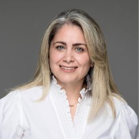 Dima Kandalaft