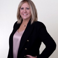 Linda Comeau