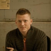 Mani Hrafnsson