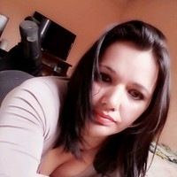 Maristela Lourenco