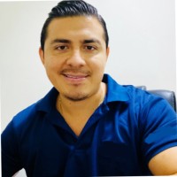 Edwind Gómez