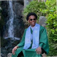 Mohamed Abdi