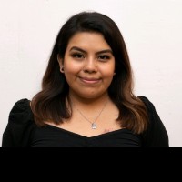 Diana Laura Hernández Rosas