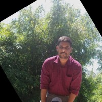 arun kp