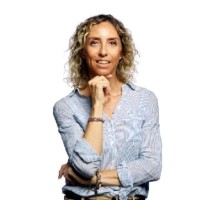 Carlotta Baroldi