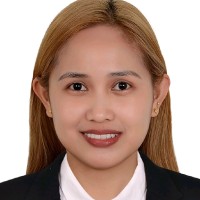 Ana Isabel Villegas , Rmt, Mls (Ascpi)
