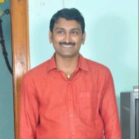 Mahesh Gatram