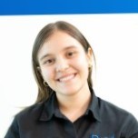 Ana Karem Trujillo Antimo