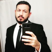 Elio Duran