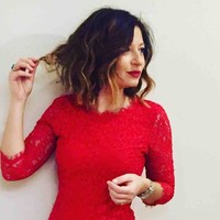 Vittoria Biagi