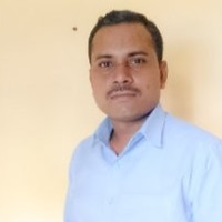 Pankaj Radake