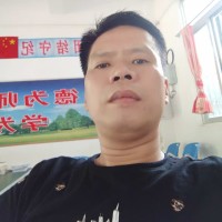 杨永程
