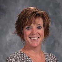 Stacy Destree