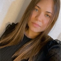 Sarah Ghana