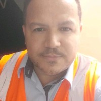 Thiago Nunes