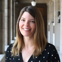Adele Phillips