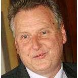 Frans Kohler