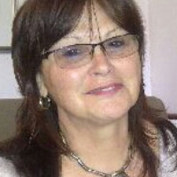 Cynthia Van Nelson