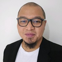 Arcy Molina