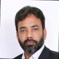 Habib Ur Rehman