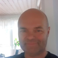 Ola Wrådhe