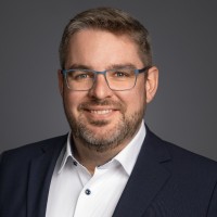 Sebastian Hagemann