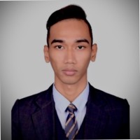 Danial Kross