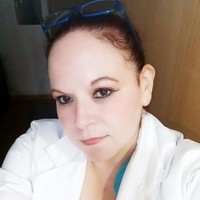 Julieta prado cortes