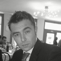 Paolo Localzo