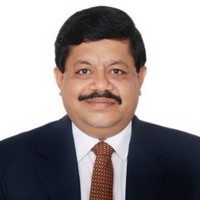 RAMESH KUMAR M N